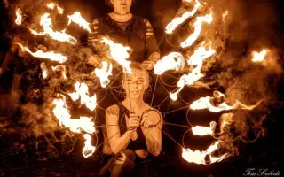 ZACHRAŇME ZÁMEK PTENÍ