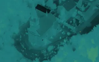 Druhý dron na záchranu srnčat = více možnosti pomoci