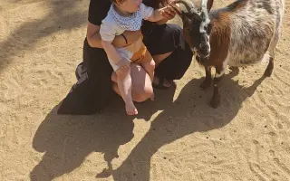 Domov pro Matea a maminku
