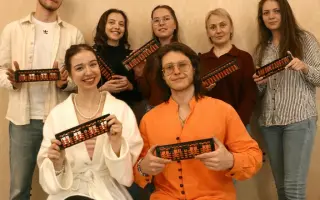 Podpořte centrum rozvoje pro děti se speciálními potřebami