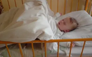 Pomozte nám jezdit za pomocí