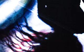 23 Poems: Pomozte nám sdílet tanec a tvorbu dál
