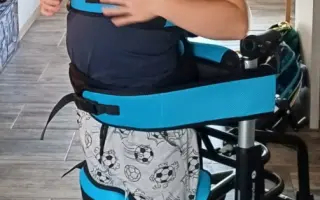 Darujme Vašíkovi budoucnost bez vozíku