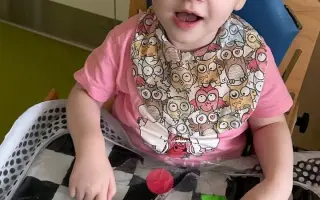 Auto pro Emminku