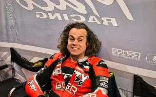 Tři dcery po Kamilu Holánovi