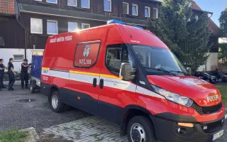Křídla pro Alžbětu: Naděje pro maminky, jistota pro děti