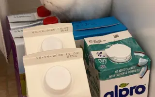 Pomoc pre malého Dupíka