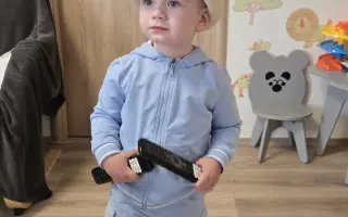 Pomozte vrátit Damiánka domů z UA