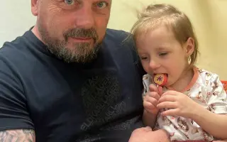 Pomohli jste Stellince k lepšímu životu