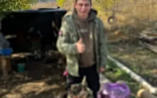 Ochrana, teplo a životy pro Ukrajinu🤝