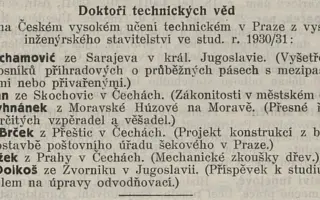 Podpořte vydání knihy "Život plný kontrastů" od Jany Brčkové