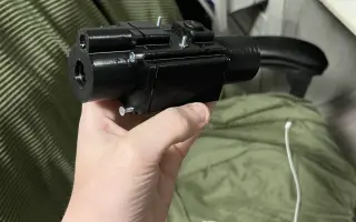 Podpořte studenta ve vývoji nočního vidění a termovizního monokuláru