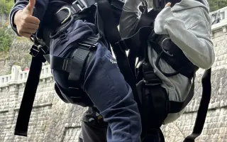 Pomohli jste Kristiánkovi, Kiliánkovi a jejich mamince Romče po ztrátě tatínka
