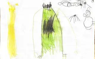 Naděje pro Vojtíška - pomozme s úhradou terapií