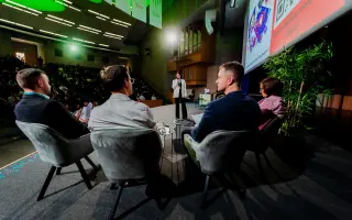 Podpořme rodinné vztahy. Interaktivní desková hra pro duševní zdraví dětí.