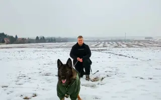 Léčba, která nekončí - Fůrie