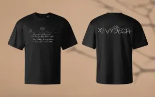 ŽIJ - Inspirující debutová básnická sbírka Richarda Žiláka