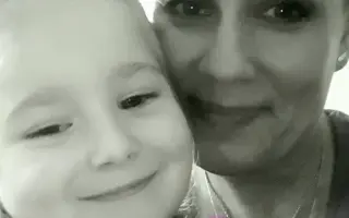 Pomoc pro Evičku bojující s rakovinou a její dceru