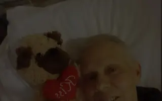 Pomoc pro maminku: Šance být tu s rodinou