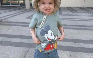 Tomášek vyhrál nejtěžší boj. Pomozte naší rodině zvládnout ten další.
