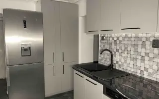 Povodně na Jesenicku - Urbanovi Povodně na Jesenicku - Urbanovi