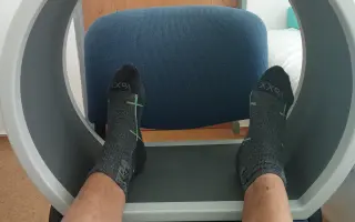 Žít s vzácnou nemocí