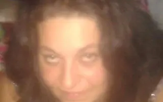 Pomoc pro 3 báječný kluky  kterým zemřela maminka.