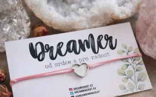 Z lásky k pokožce: Pomozte zrození ROSTLINKY 🌱