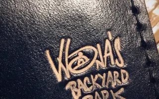 Pomozte zasněžit snowpark v Jablonci nad Jizerou