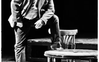 Pomoc pro Dagmar, Aničku a Toníka - aby v tom nebyli sami