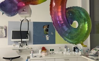 Járova operace v Drážďanech se zdařila, osud Járovi ale nepřál