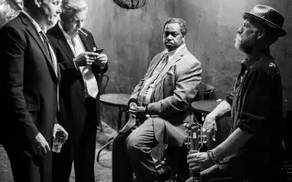 Vydejte se mnou knihu fotografií DELTA