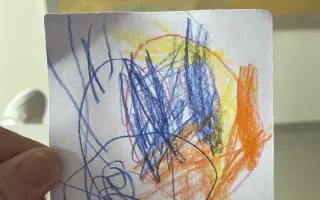 Šance na klidnější život pro Katku