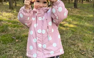 Srdcem pro Stellinku - Pomozme malé bojovnici k pohybu, řeči a dětskému životu