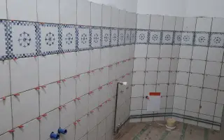 Pro Hesounovy po požáru domu