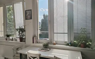 Splněné přání společných chvil u jednoho stolu