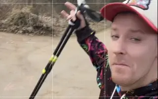 Do 30 zdravej  - roztroušená skleróza mi vzala pohyb – pomozte mi znovu fungovat