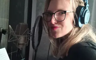 Vydejte s námi album kapely MeziMěsto - "Pramen, co neuteče"