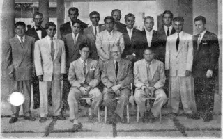 Podpořte vydání knihy "Život plný kontrastů" od Jany Brčkové