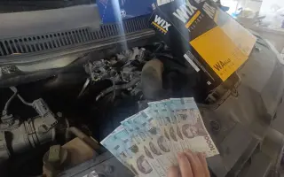 Dronů pro rozvědku není nikdy dost