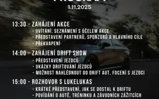 Auto pro Vašíka