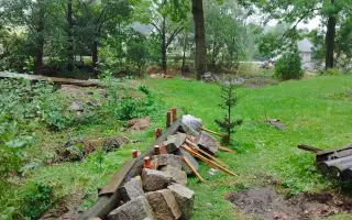 Přispějte na vznik unikátního apidomku v Jeseníkách