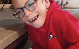 Naděje pro Vašíka