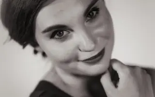 Podpořili jste vznik studentské inscenace „Vzhůru nohama“