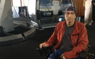 Járova operace v Drážďanech se zdařila, osud Járovi ale nepřál
