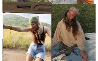 Podpořte vznik autorské divadelní inscenace - Ekoton