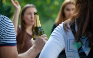 Škola pro život – Pomozte nám spustit online platformu, která může změnit životy