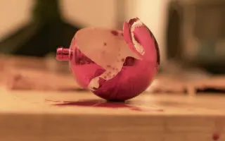 Podpořte nezávislý film Šťastný Nový