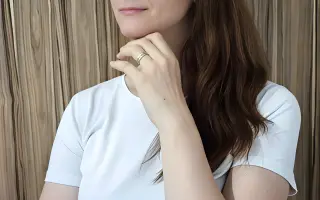 Podpořte projekt "Masáže pro pečující osoby na Vsetíně"