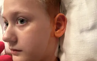 Rostikův krok vpřed, aneb bez boje to nejde